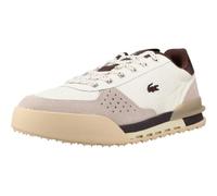 Lacoste 52sfa0021 Slam Break