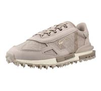 Lacoste 52sfa0065