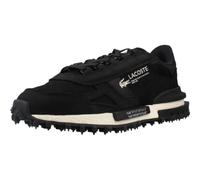 Lacoste 52sfa0065