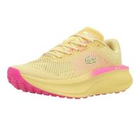 Lacoste 52sfa0073 Neo Run2 Auv 38 EU