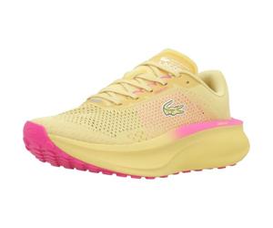 Lacoste 52sfa0073 Neo Run2
