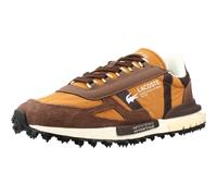 Lacoste 52sma0087 Elite Active 05b 44 EU