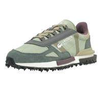 Lacoste 52sma0087 Elite Active