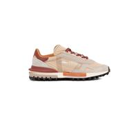 Lacoste 52sma0087 Elite Active