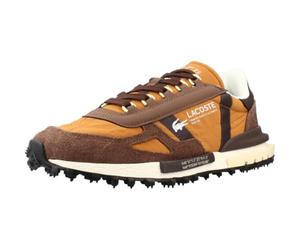 Lacoste 52sma0087 Elite Active
