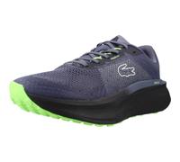 Lacoste 52sma0107 Neo Run2