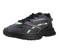 Lacoste 52sma0176 Neo Shot Nb0 43 EU
