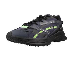 Lacoste 52sma0176 Neo Shot Nb0 44 EU
