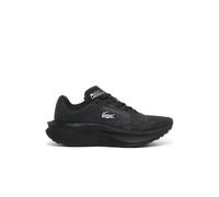 Lacoste 52sma0181 Neo Run2
