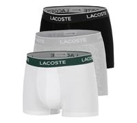Lacoste 5h1300 Underwear Trunk