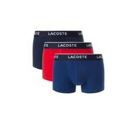 Lacoste 5h1300 Underwear Trunk