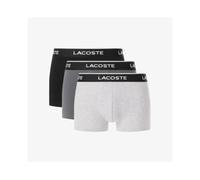 Lacoste 5h1300 Underwear Trunk