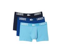 Lacoste 5H3321 Boxer 3 Units XL