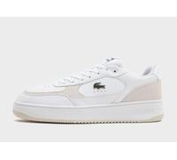 Lacoste Ace - Blanc 41