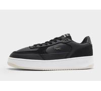 Lacoste Ace - Noir 39.5
