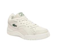 Lacoste ACELINE 96 Blanc cassé - Pointure 39