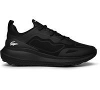 Lacoste Active 4851 Trainers Noir/Noir 9 (43) Male