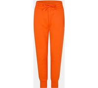 Lacoste Active Jogging Pants Buoy 14 (42) Female