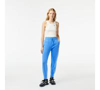 Lacoste Active Jogging Pants Éthéré 16 (44) Female