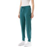 Lacoste Active Jogging Pants Hydro 12 (40) Female
