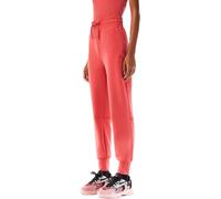 Lacoste Active Jogging Pants Sierra Rouge 12 (40) Female