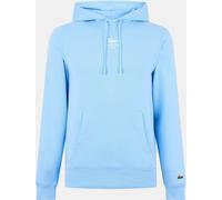 Lacoste Adults Crew Neck Jumper Aperçu 2XS Unisex