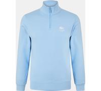 Lacoste Adults Crew Neck Jumper Aperçu S Unisex