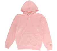 Lacoste Sweatshirt 99 Flamant rose XL Unisex