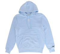 Lacoste Adults Crew Neck Jumper Rill S Unisex