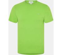 Lacoste Adults Regular Fit T-Shirt Brasilia XS Unisex