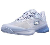 Lacoste AG-LT 26 Ultra Clay Bl Women Sh UK 7.0