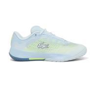 Chaussures de Padel Zapatillas Lacoste Ag-lt Pro 52sfa0121 Ami Mujer 37.5 37.5
