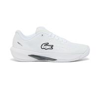 Lacoste Chaussures Toutes Surfaces Ag-lt Evo