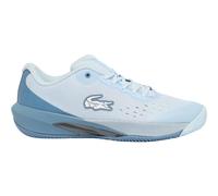 Chaussures de Padel Zapatillas Lacoste Ag-lt Evo 52sfa0123 52c Mujer 41 41