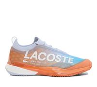 Lacoste AG-lt-Lite Clay Court Orange 51sma0137
