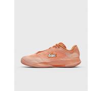 Lacoste AG-LT Pro Clay Court Tennis Shoes men High-& Midtop orange|pink taille: 45