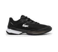 Lacoste AG-LT Ultra Clay Homme Noir/Blanc 42