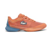 Chaussures de Padel Zapatilla Lacoste Ag-lt Ultra Clay Court 51sma0013 Are 46.5 46.5
