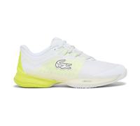 Chaussures de Padel Zapatillas Lacoste Ag-lt Ultra 52sma0106 V05 47 47