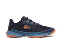 Chaussures de Padel Zapatillas Lacoste Ultra All Home 51m226 325 43 43