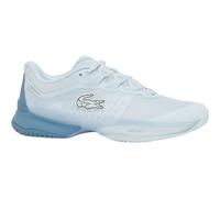 Lacoste AG-LT Ultra Homme Bleu Clair 44