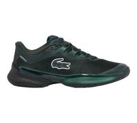 Lacoste AG-LT Ultra Homme Noir/Vert 44