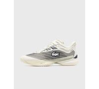 Lacoste AG-LT23 ULTRA 125 1 SMA men Lowtop beige taille: 46