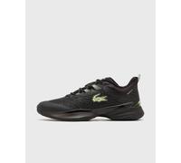 Lacoste AG-LT23 ULTRA 225 2 SMA men Lowtop black taille: 45