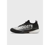 Lacoste AG-LT25 LITE 1264 SMA men Lowtop black taille: 42