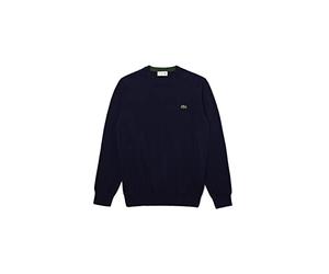Lacoste Ah1985 Crewnecks Sweaters