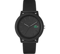 Montre Lacoste Montres LACOSTE 12.12 2011171 Homme Noir