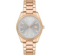 Lacoste analogique 'Capucine' montre femme 2001242