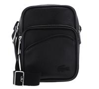 LACOSTE Angy Crossover Bag Noir
