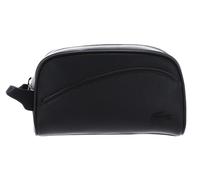 LACOSTE Angy Toilet Kit Noir